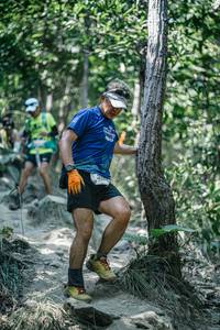 BIB: 
                            <button type="button" onclick="openModal(26049540)" class="btn btn-primary btn-sm float-right btn-popup" data-toggle="modal" data-target=".modal-high-quality">
                        <i class="fas fa-shopping-cart"></i> Add to Cart
                    </button>
                                            <button type="button" onclick="isThisMe(26049540, true)" class="btn btn-success btn-sm float-right btn-popup btn-isme hidden" data-toggle="tooltip" data-placement="bottom" title="นี่คือรูปของคุณใช่ไหม คลิกที่นี่เพื่อเอาเข้าอัลบั้ม">
                        <i class="fas fa-plus"></i> Add to album
                    </button>
                    <button type="button" onclick="isThisMe(26049540, false)" class="btn btn-warning btn-sm float-right btn-popup btn-isnotme hidden">
                        <i class="fas fa-ban"></i> Remove from album
                    </button>